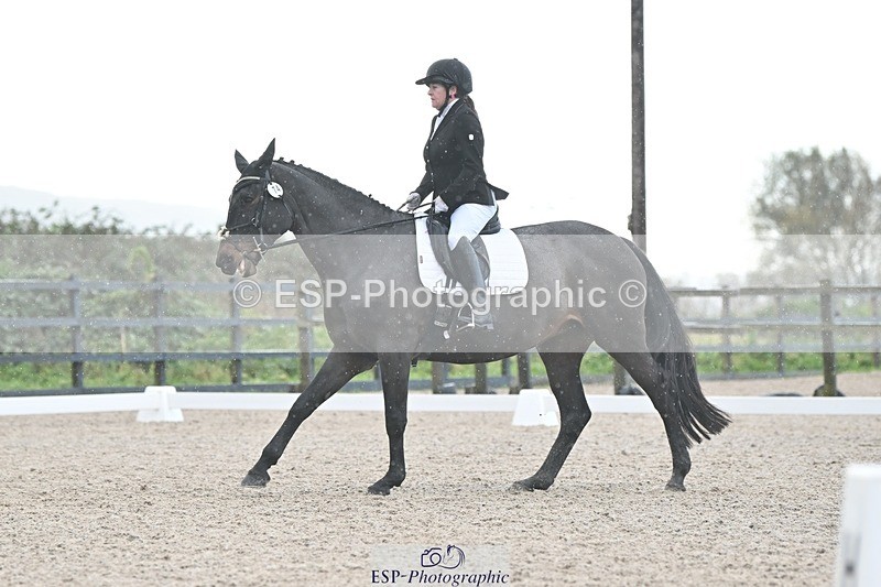 231105-100704-00697 - Cls 3 Prelim 12 9.54 to 11.10 break