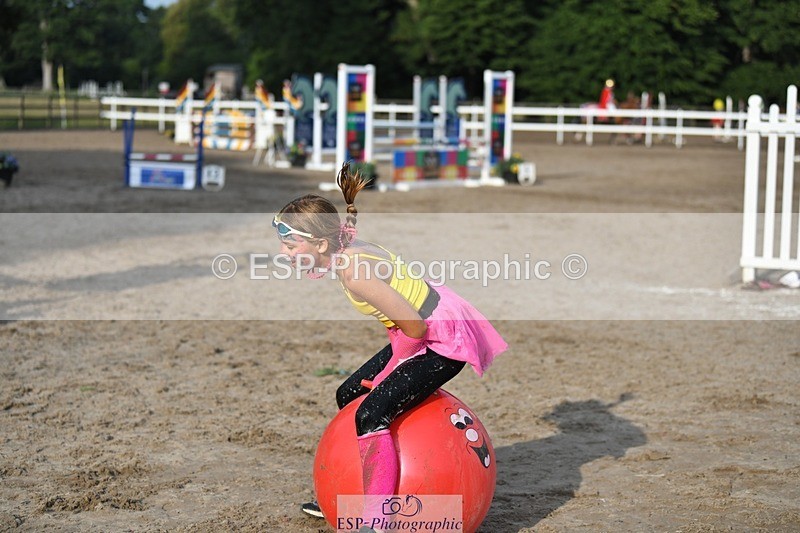 230617-185438-07381 - Cls 40 Jolly Jumps Ride & Run