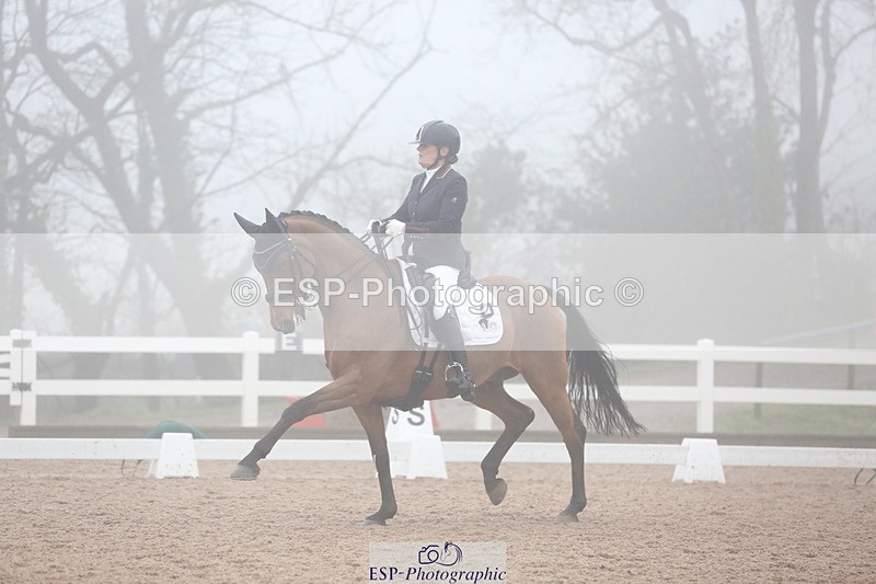 240217A-141704-04031 - 224-Georgia.Stokes-SOS.Johnny.Cash