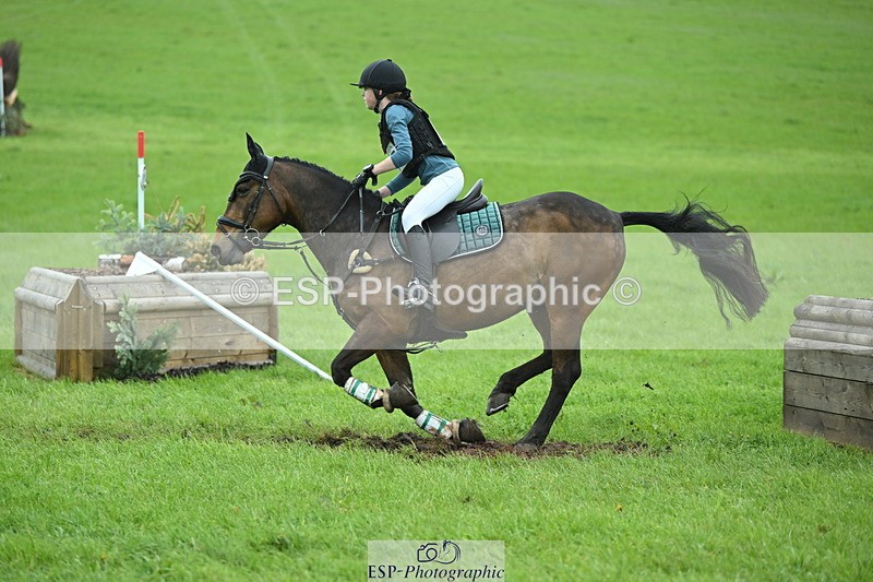 250419-120237-09629 - 517-Jessica.Meyer-LACKAGHMORE.VANDANGO