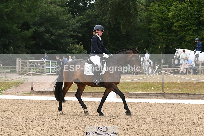 250720A-121618-10210 - 098-Becky.Littleton-Optical.Illusion