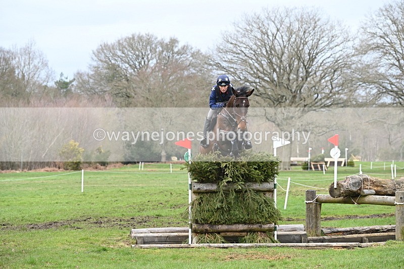 WJ6_2774 - Time 14:34 to 14:51