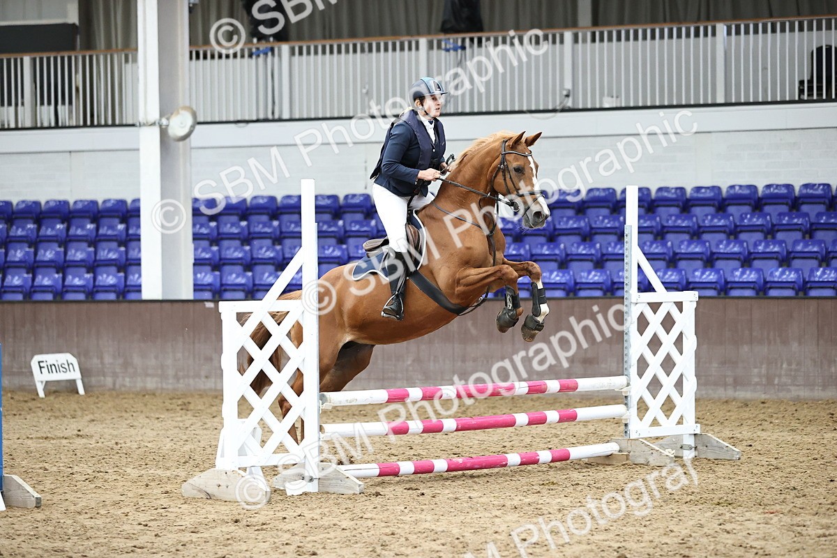 SBM_002035 - SJ - 70cm