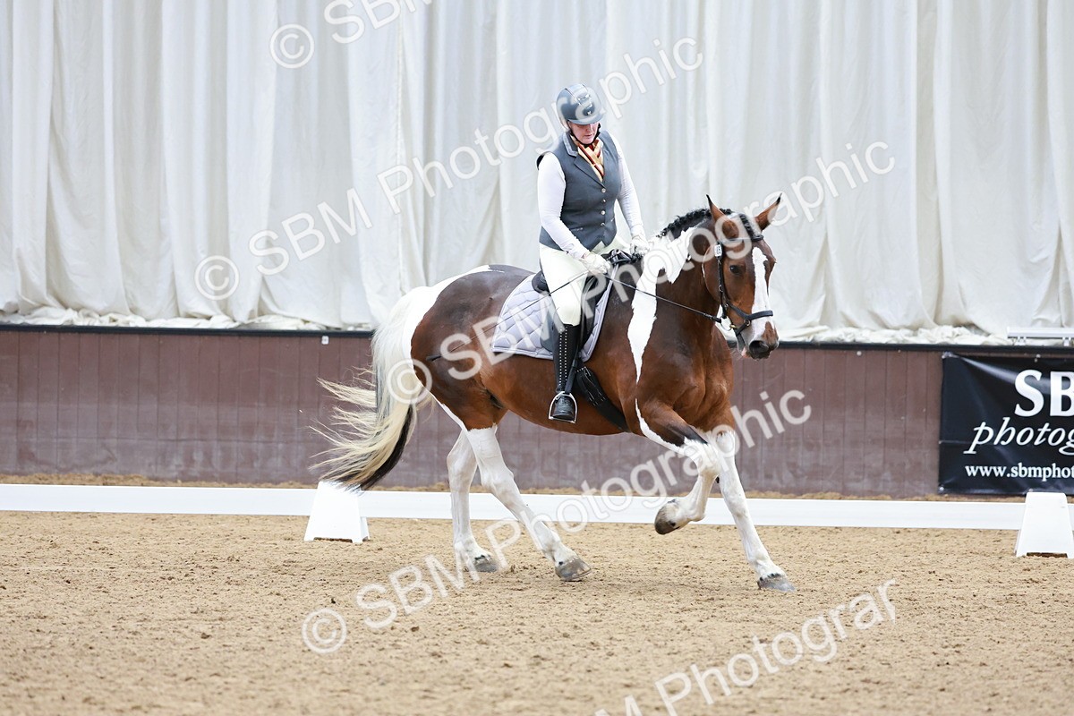 SBM_006932 - Prelim 5 - 9.43-11.59