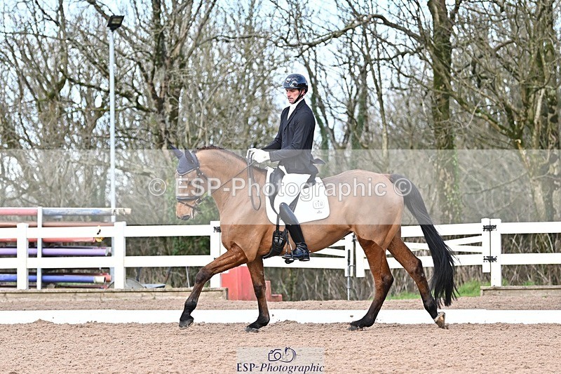 241214-120121-01510 - 114-Joe.Roome-Acqua.Marina.Della.Caccia