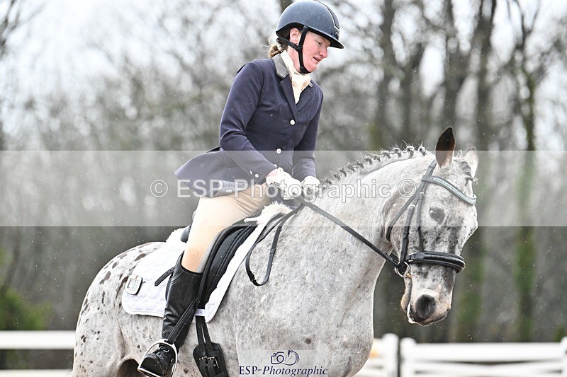 250215-125903-03774 - 206-Kelly.Raymont-Llanthony.Erehwon