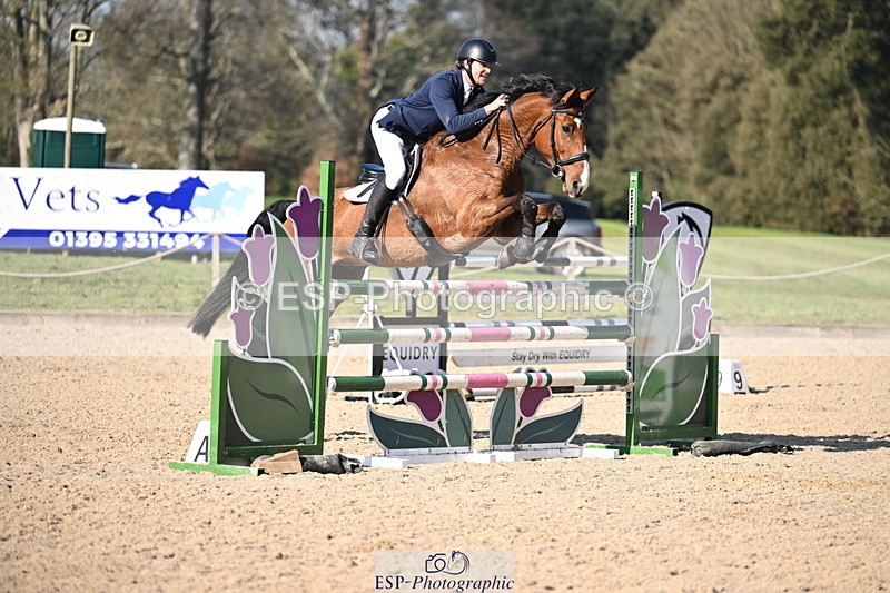 260321A-150609-01048 - 6 Foxhunter 1m 20 Open