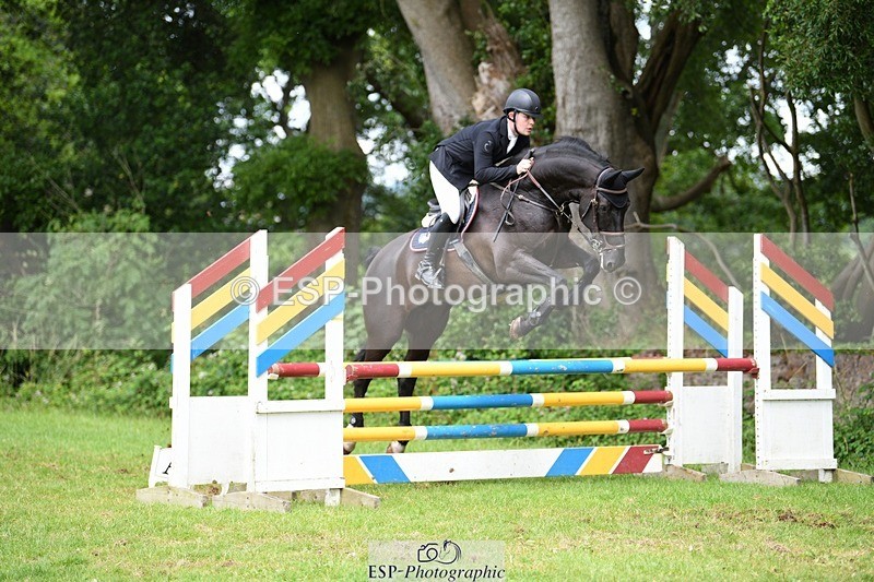 240711-134925-27783 - Cls 129 Discovery and 1m Open