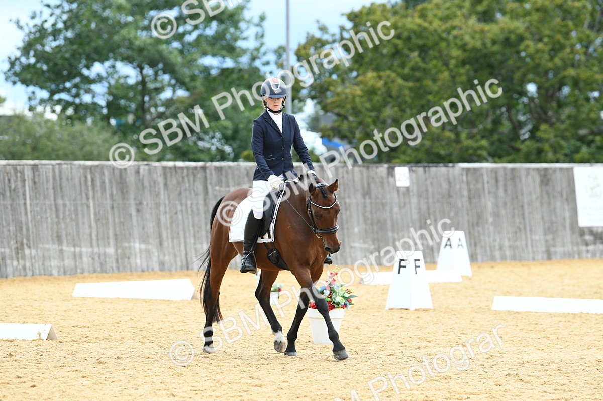 SBM_09966 - D15 Small Tour Championship Novice 24