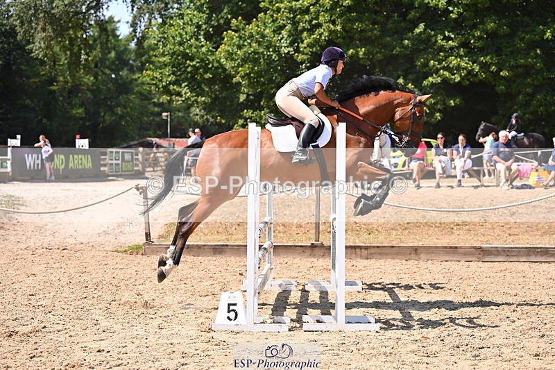 250817A-124411-04327 - Cls 19 Snr 1m Open