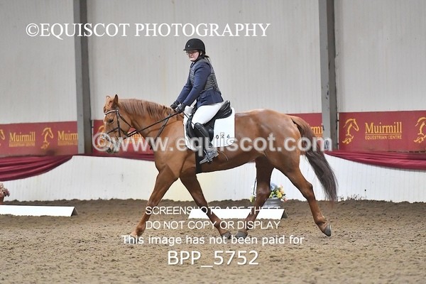 BPP_5752 - 24 Laura Helsby