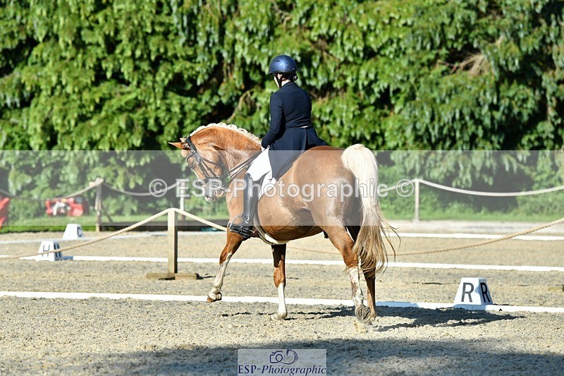 230623-181619-03205 - Cls 11 FEI PSG