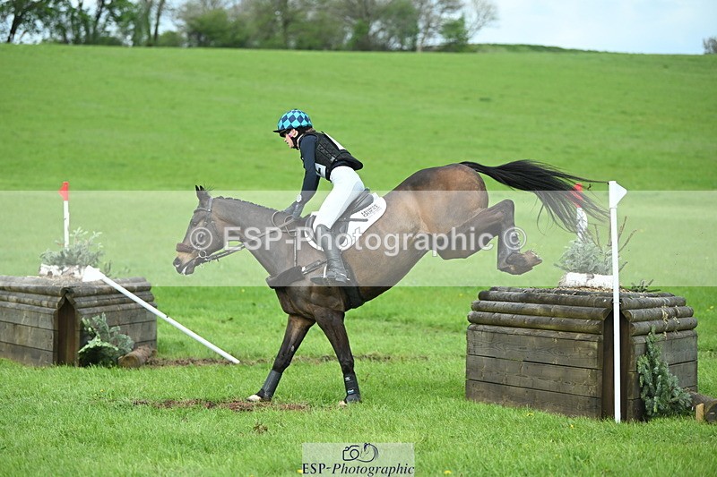 250419-174545-14204 - 872-Ella.Ringham-MINI.FERRARI