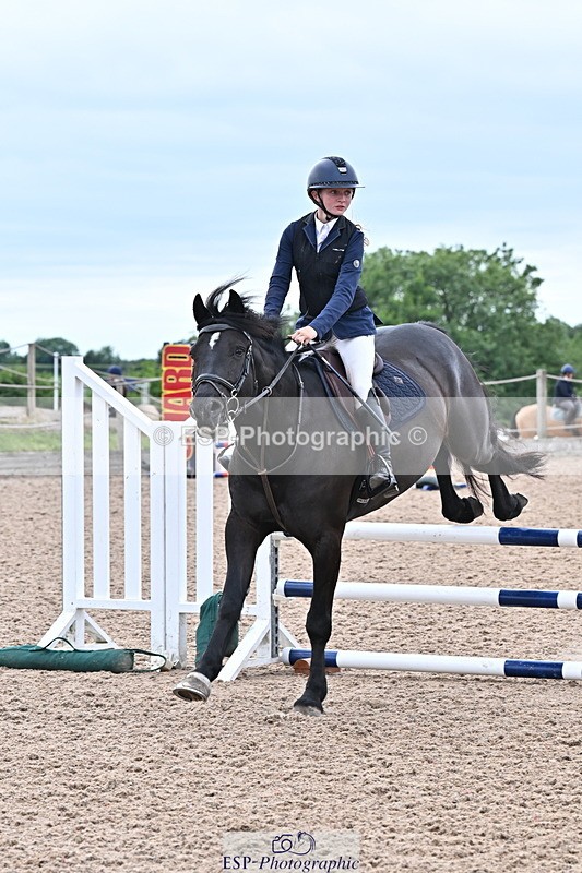 250610A-165116-00255 - 80cm