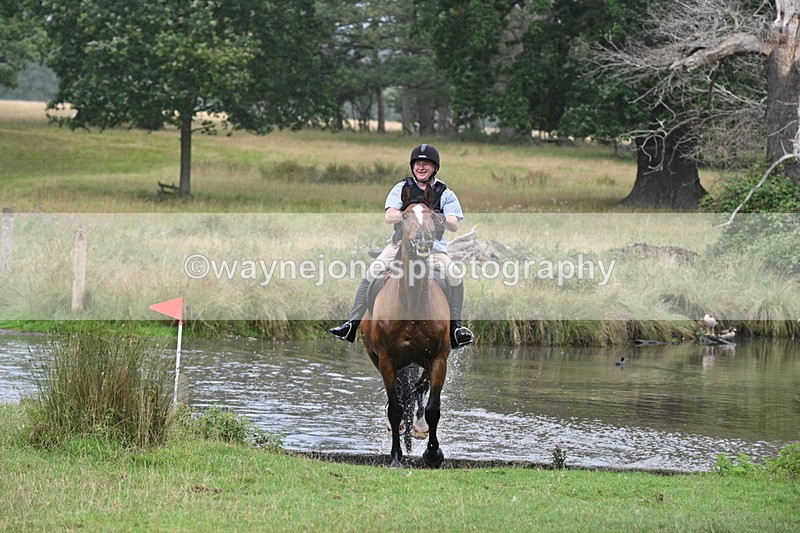 WJ7_9769 - Time at Water 12:24 to 13:32