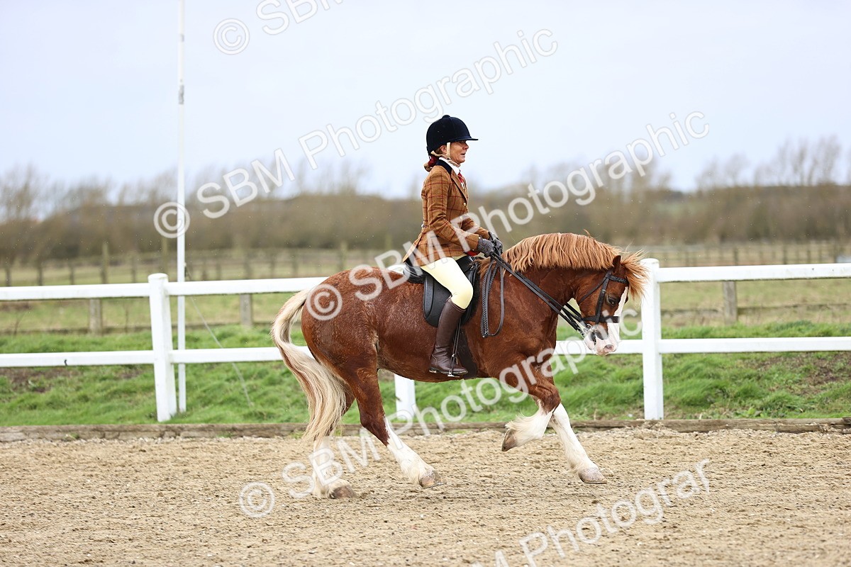 SBM_008186 - Class 33-34 - M&M Open Ridden Small-Large