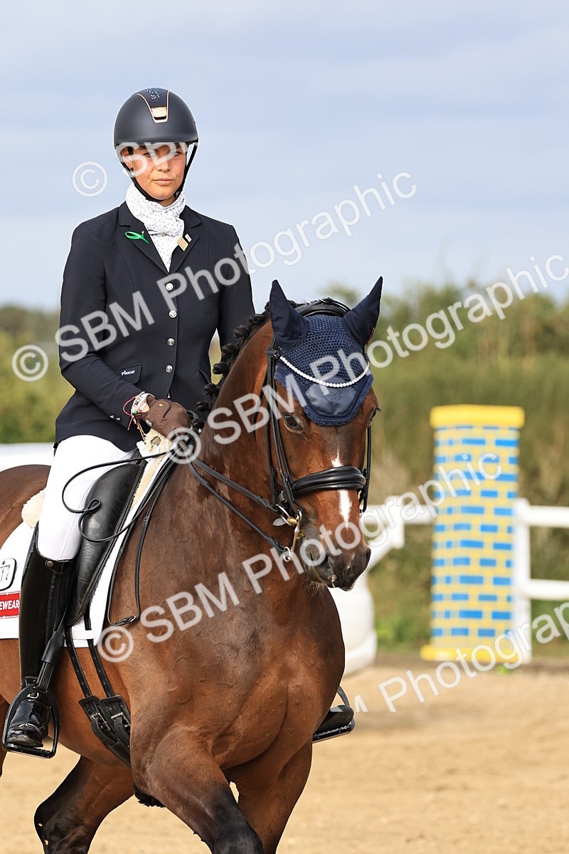 SBM_014427 - Class 6 - Elementary 53 - 15.44-17.04