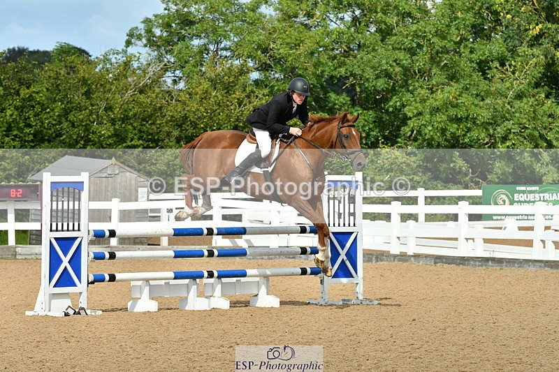 230830A-110601-00454 - Cls 2 Discovery & Open