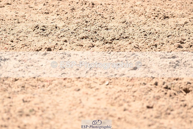 250709-122344-00577 - Cls 3 Snr 1.05m