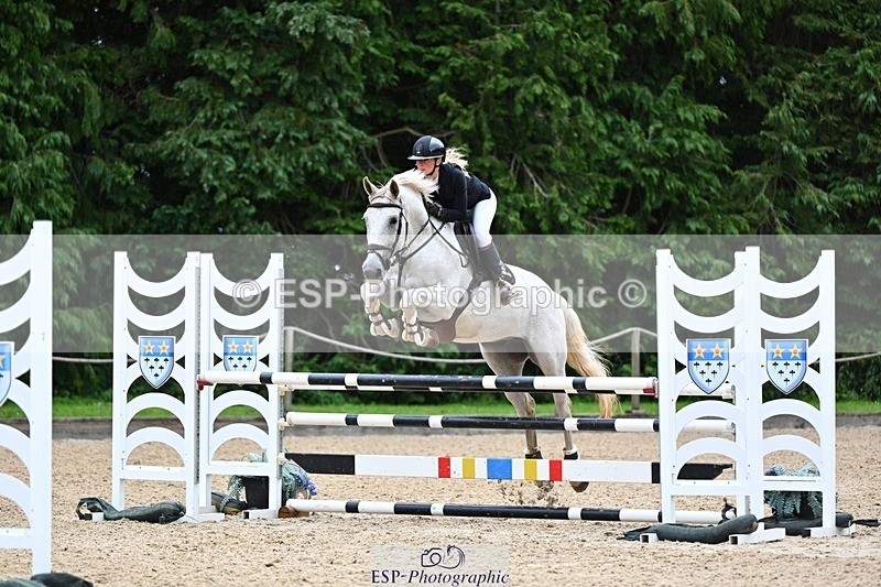 240706-175530-17608 - Cls 39 1.05m Amateur Quali and Open