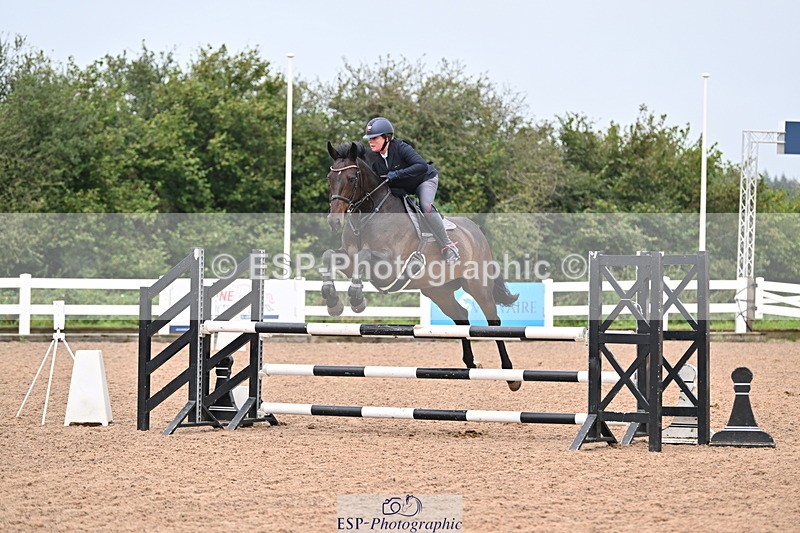 240907A-115044-01246 - Cls 8 1.05m Amateur Qualifier