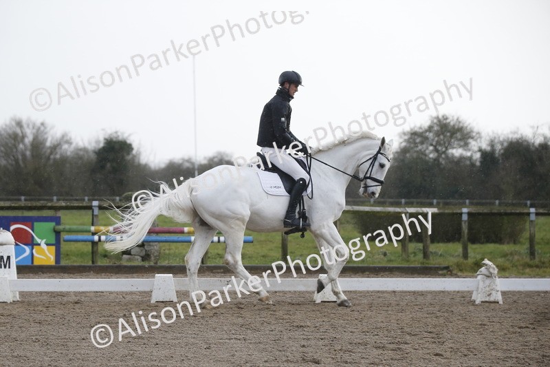 20260127-0432 - Class 17 - BD Novice 3