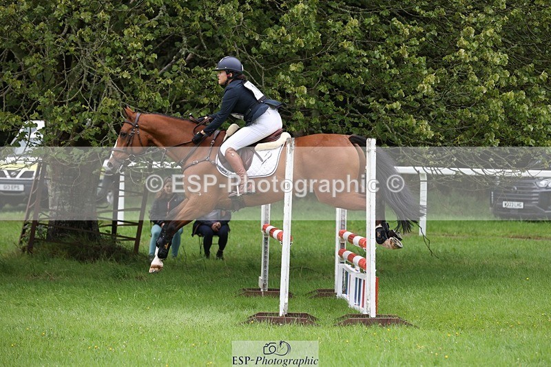 230805-100201-00002 - SJ 10 to 11