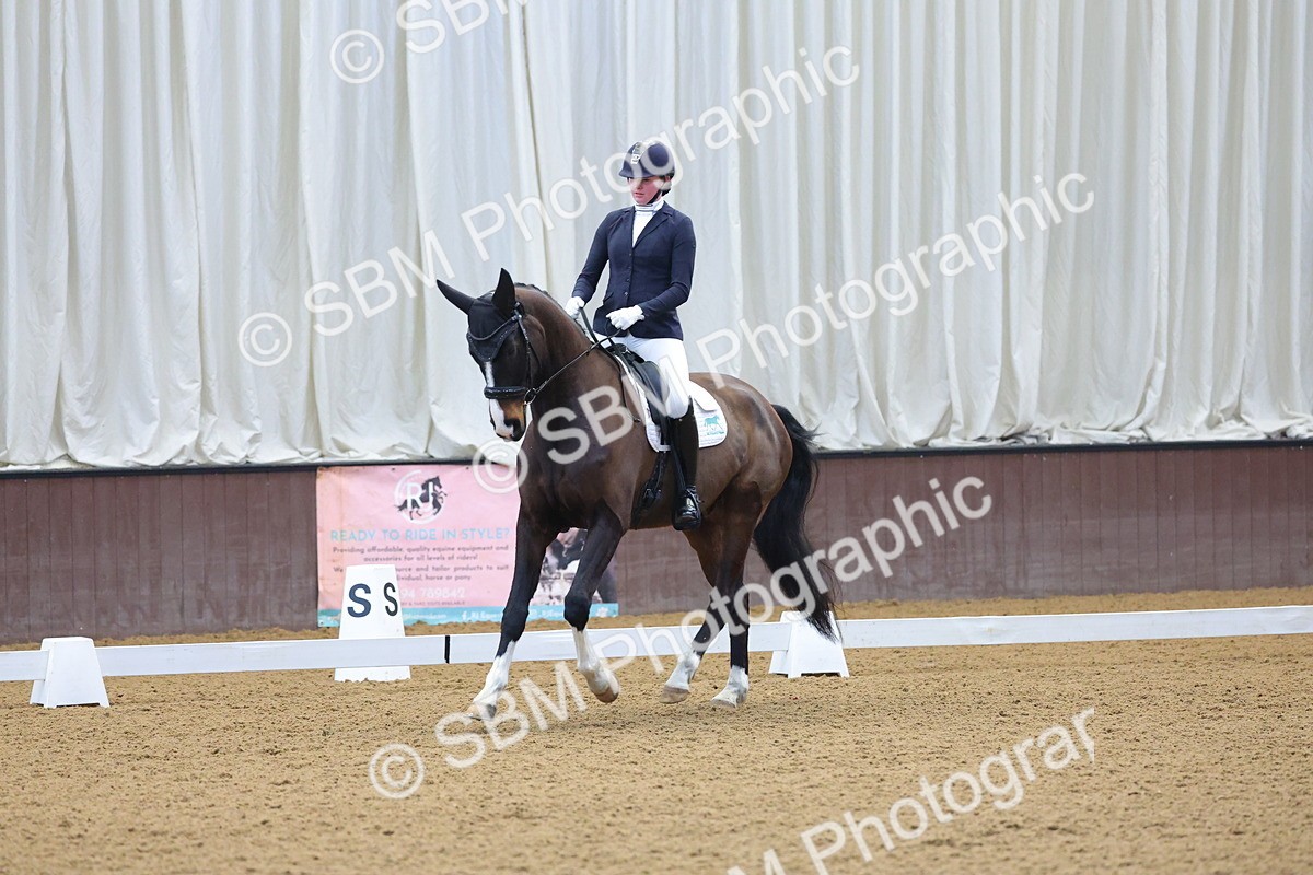 SBM_000059 - Class 1 - Prelim 4