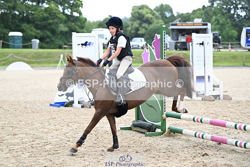 250622A-100826-00675 - Cls 1 40cm