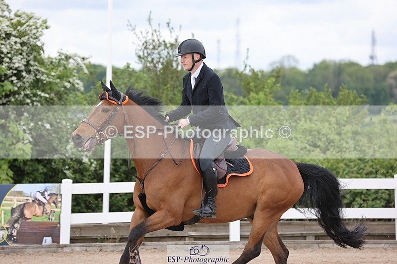 250508-101620-00478 - Cls 6 Snr British Novice and 90cm Open