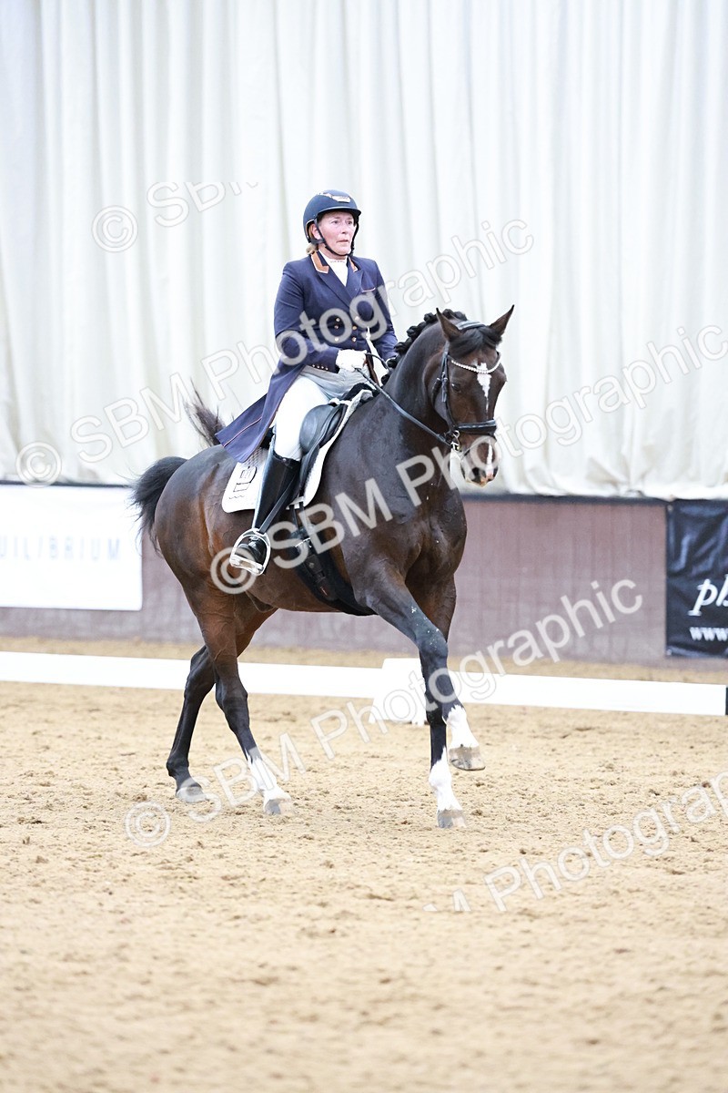 SBM_020062 - Class 12 - FEI PSG - 14.12-15.00