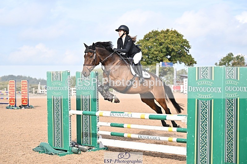 251001-112153-00073 - Cls 2 Discovery and 1m Open