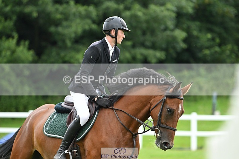 240712-144333-34323 - Cls 132 5 Yr Old Qu