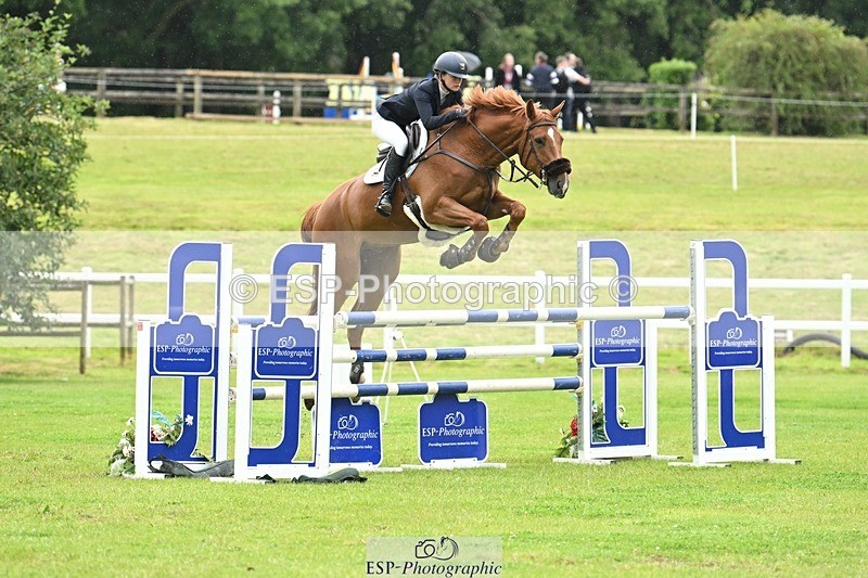 240705-114602-10536 - Cls 17 Newcomers 2nd Round