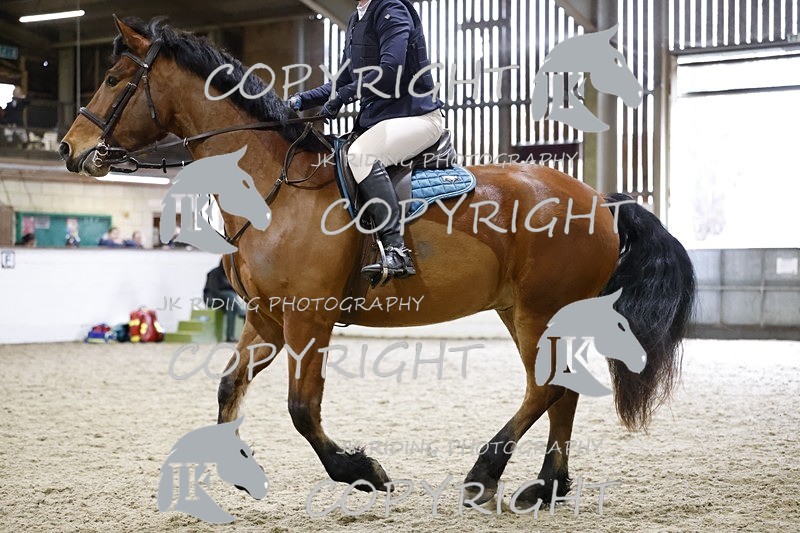 _R6A6276 - Class 6 70cm