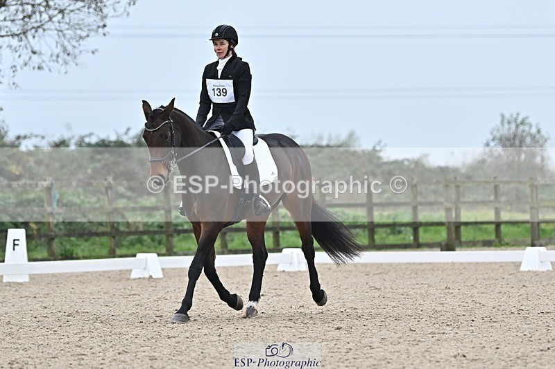 241103-122558-01545 - Prelim 1 - 11.31 to 12.55