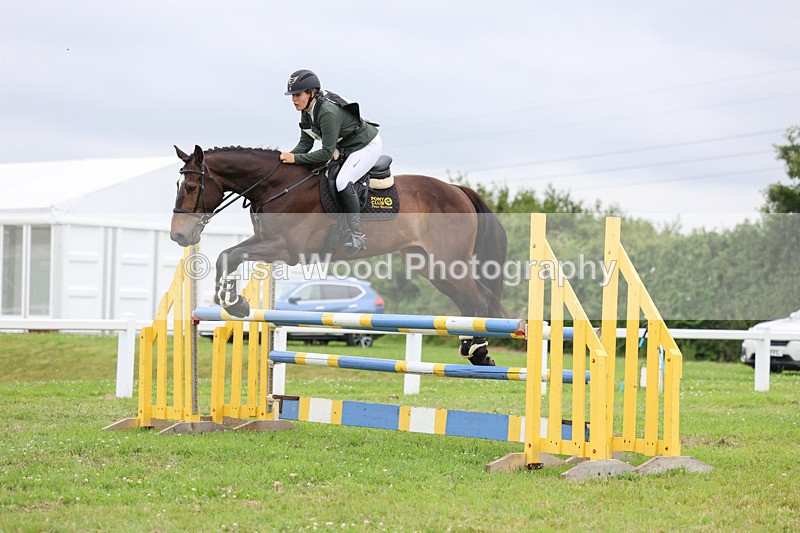 3E7A7645 - Class 10: PC110 Regional Championship Qualifier Rnd 2