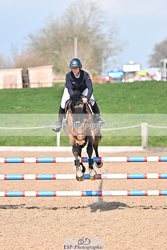 250326-125156-00757 - Cls 4 Newcomers and 1.10m