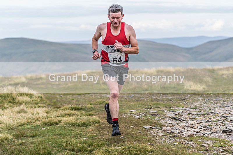 Fellside-147 - Fellside Fell race Wednesday 22nd July 2026