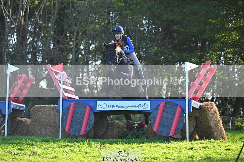 241026-145838-14560 - 552-Harriet.Blakey-DIGBY.CONRAD