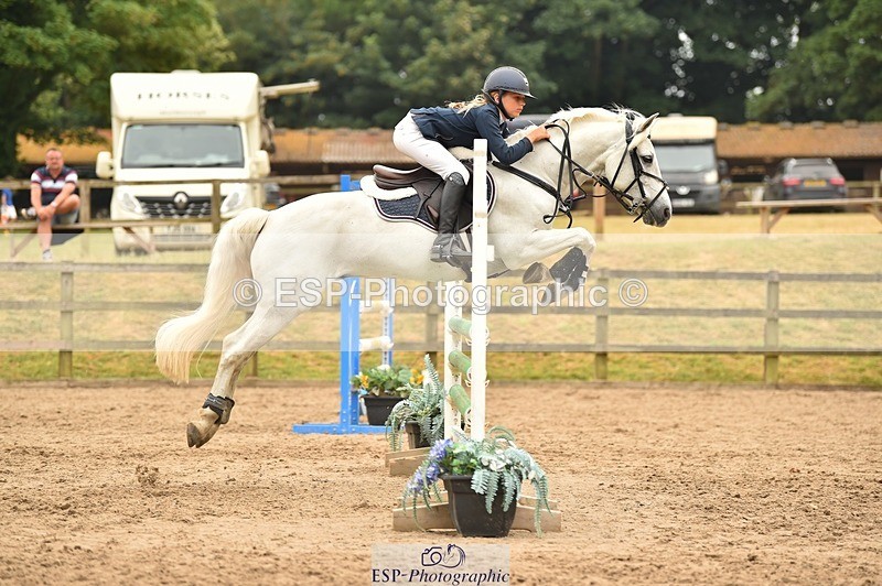 230618-121556-11578 - Cls 24 Pony Newcomers & 1m Open