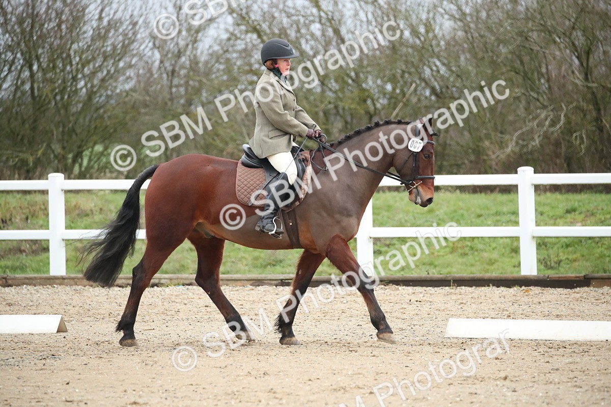 SBM_000129 - Intro 2