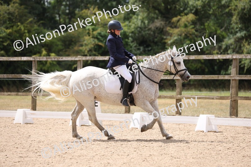 20250730-0481 - Class 3 - Prelim 1