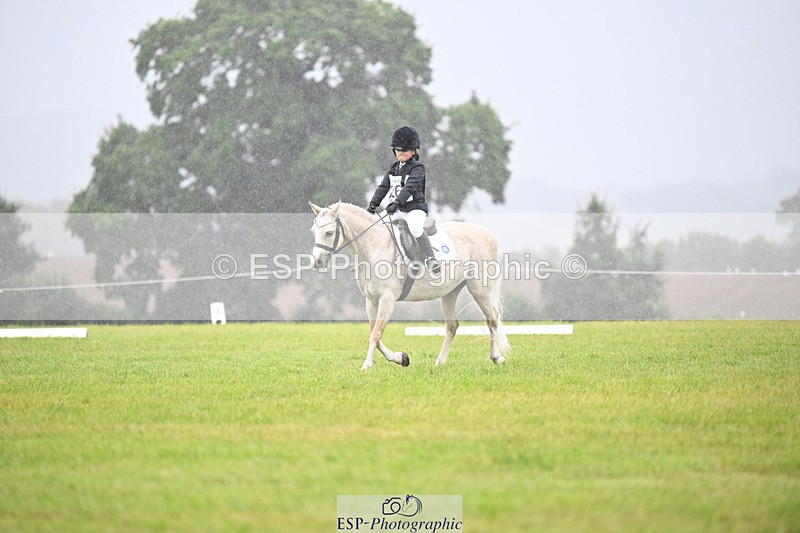 240824X-083635-20745 - D70 Section A and B 8.30 to 9.30