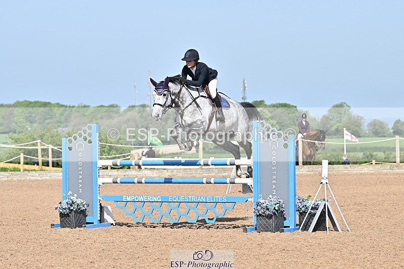 240509A-094743-00668 - Cls 8 Foxhunter