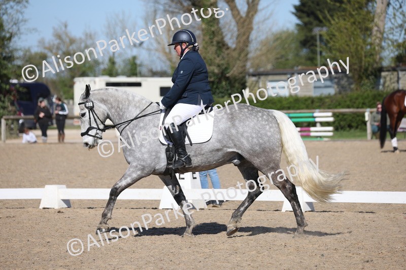 20250406-0483 - Class 4 - Novice 6