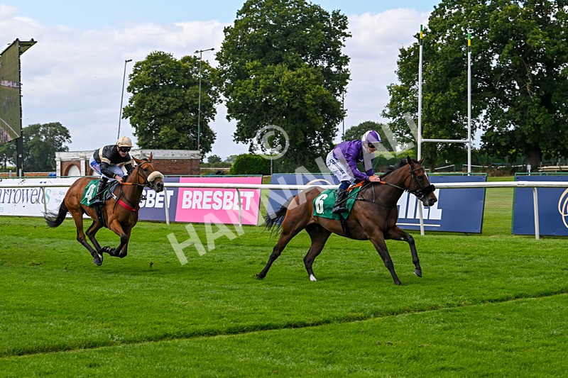 030824-Race 1-Mademoiselle-1420 - Race 1