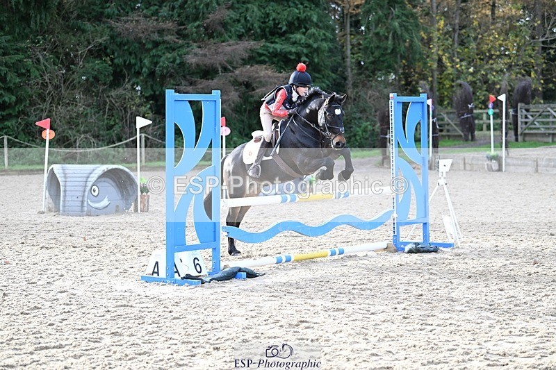 241117-105355-03315 - Cls 2 80-85cm 10.20 to 11.20