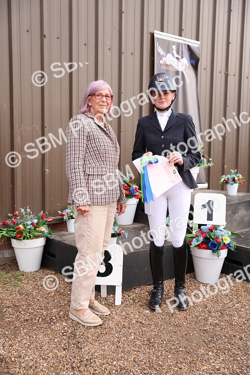 SBM_014928 - Presentations