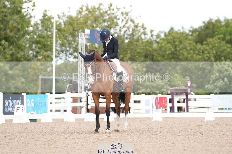 250906-110304-01591 - 073-Alyson.ParkerLeandro.Vl